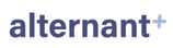 Alternant+