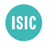 ISIC