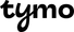 tymo, accueil